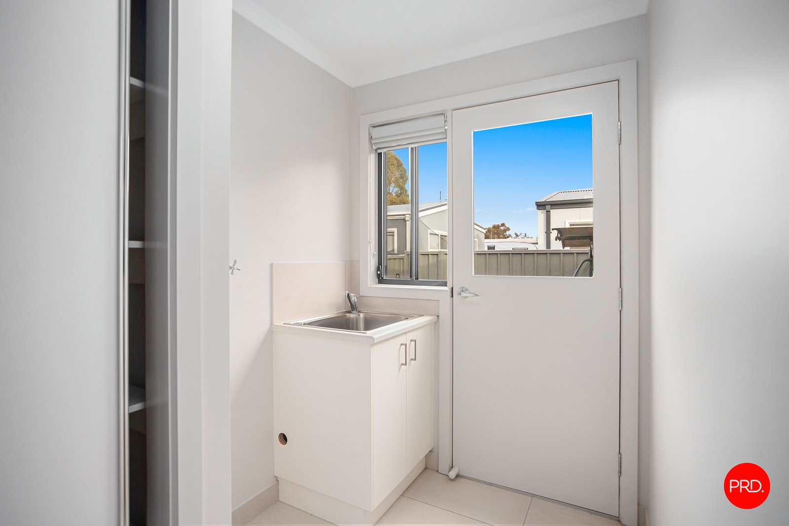 1449 Calder Highway MARONG 18