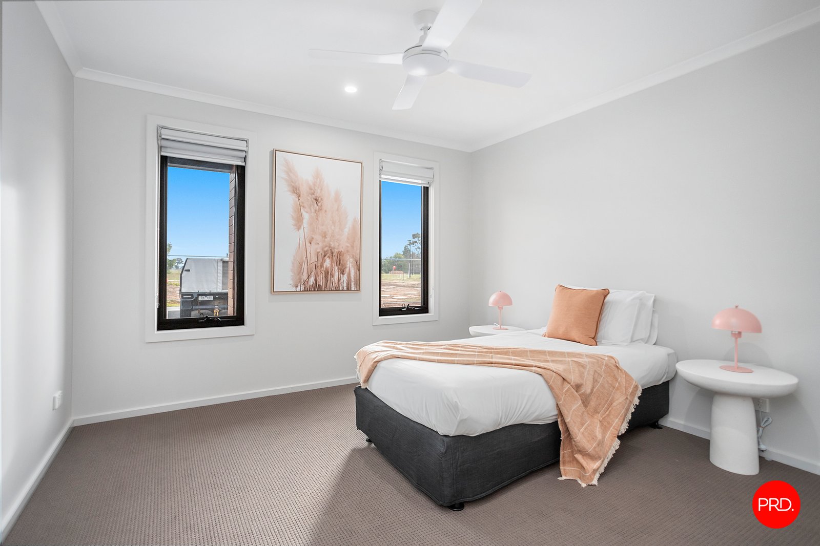 1449 Calder Highway MARONG 19