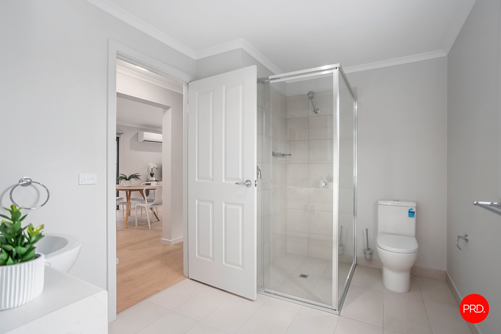 1449 Calder Highway MARONG 20