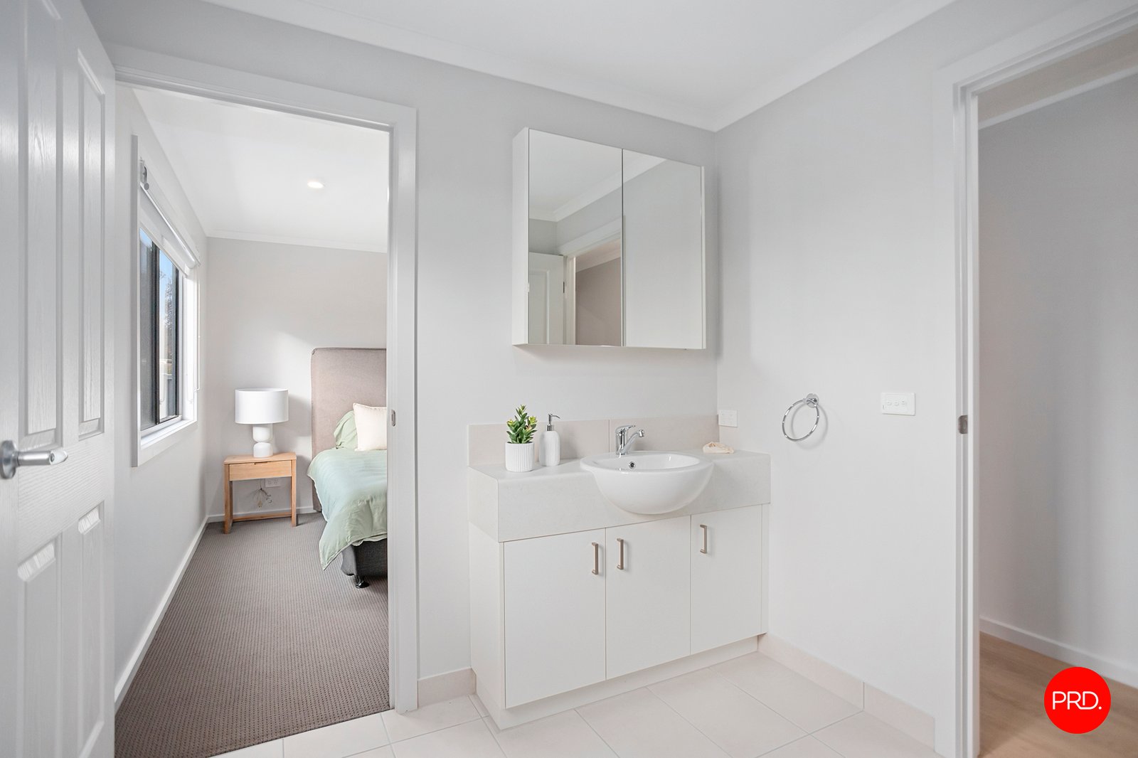 1449 Calder Highway MARONG 21