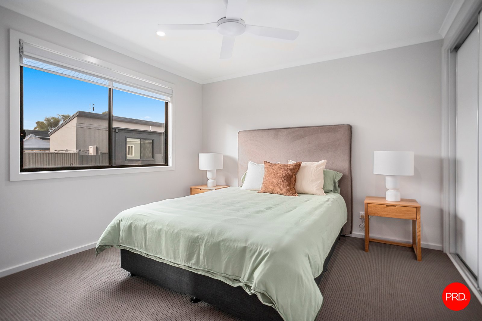 1449 Calder Highway MARONG 22