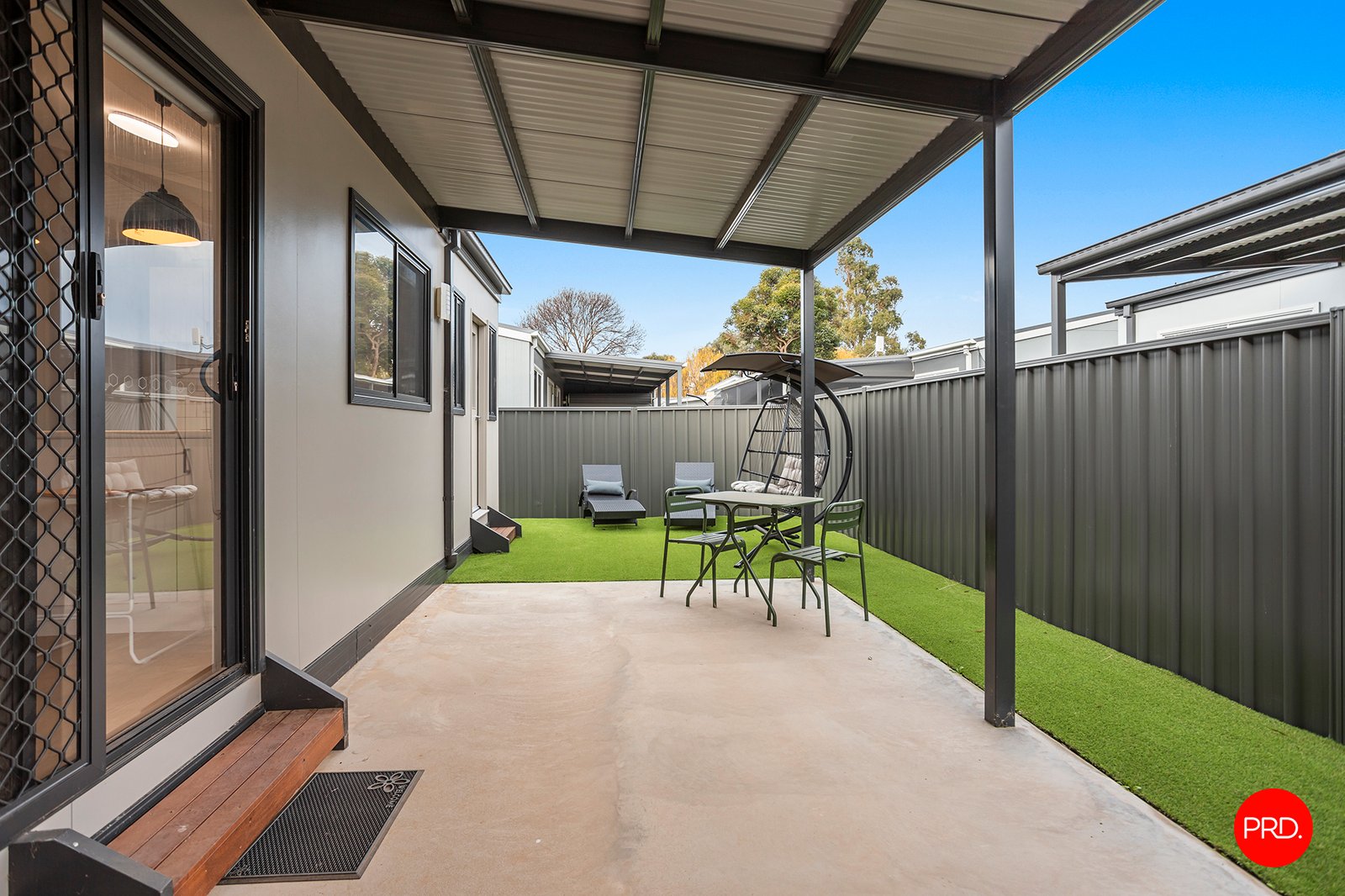 1449 Calder Highway MARONG 23