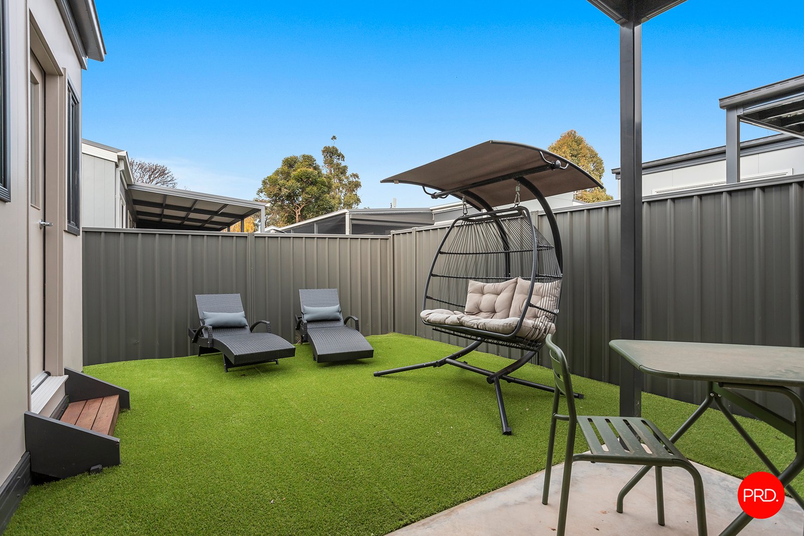 1449 Calder Highway MARONG 24