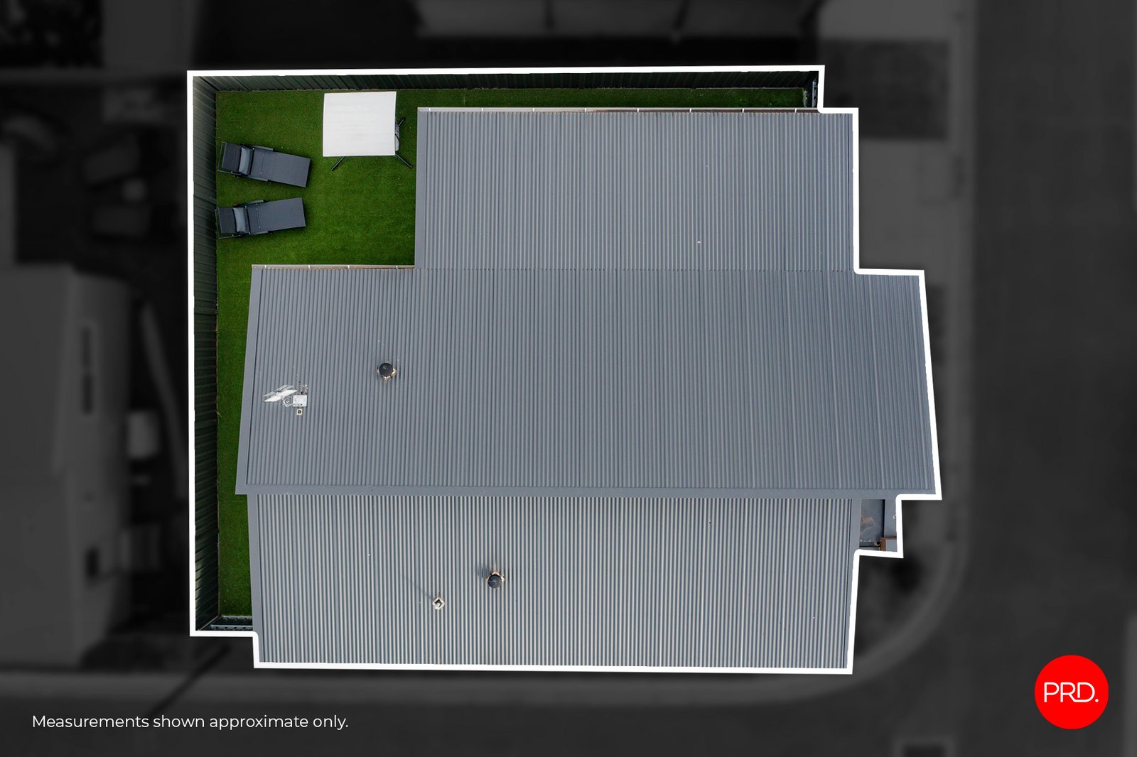 1449 Calder Highway MARONG 25