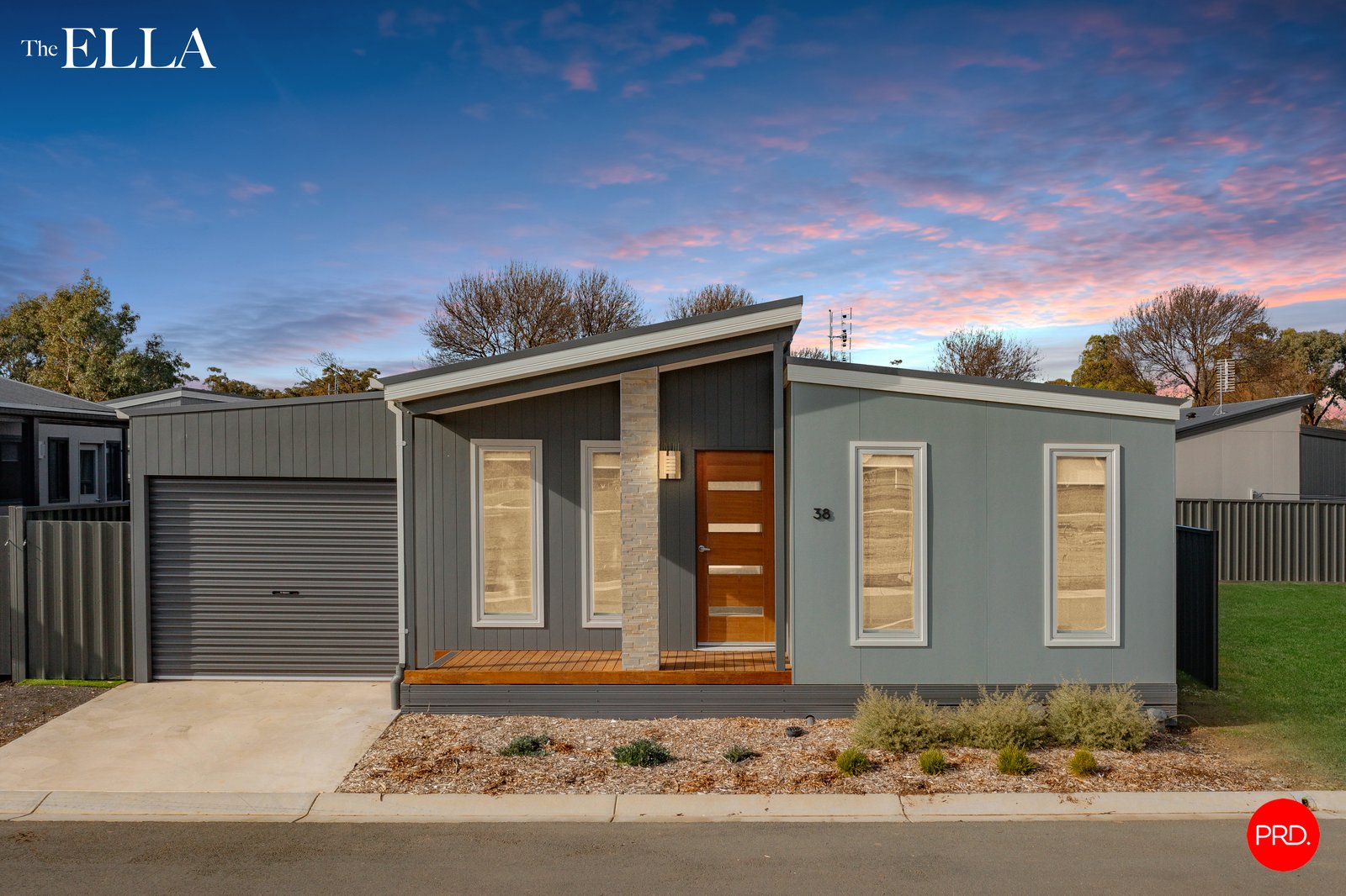 1449 Calder Highway MARONG 27