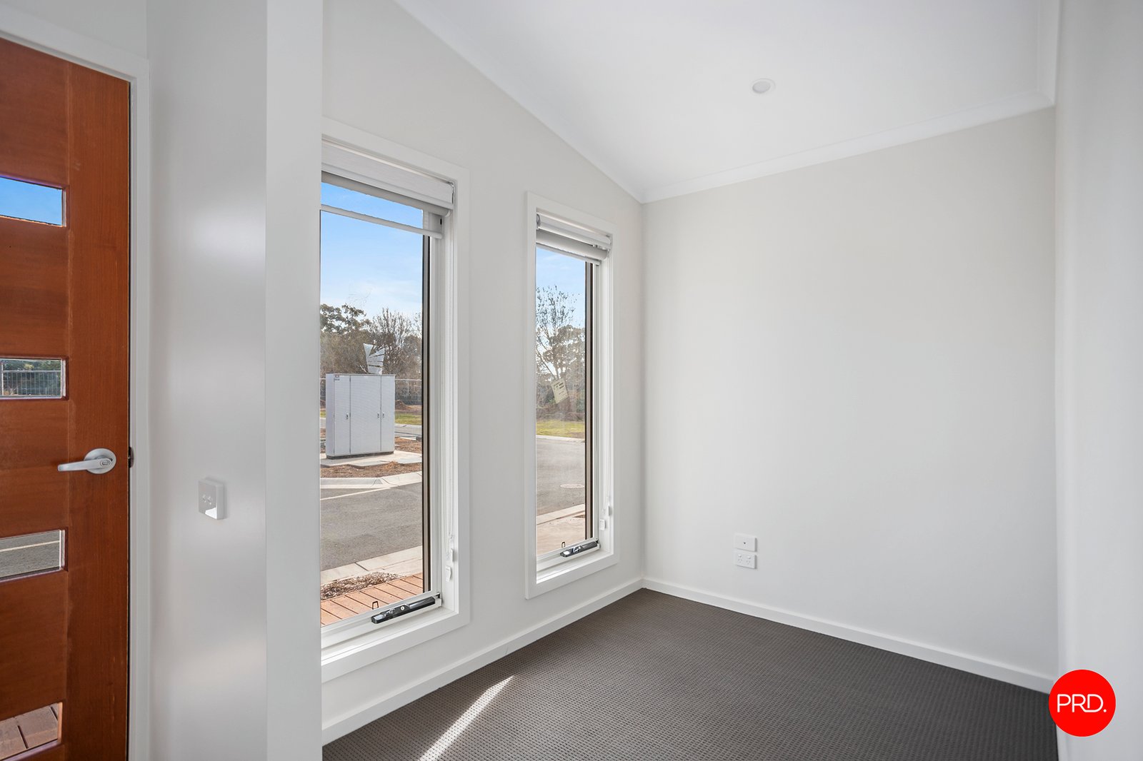 1449 Calder Highway MARONG 28