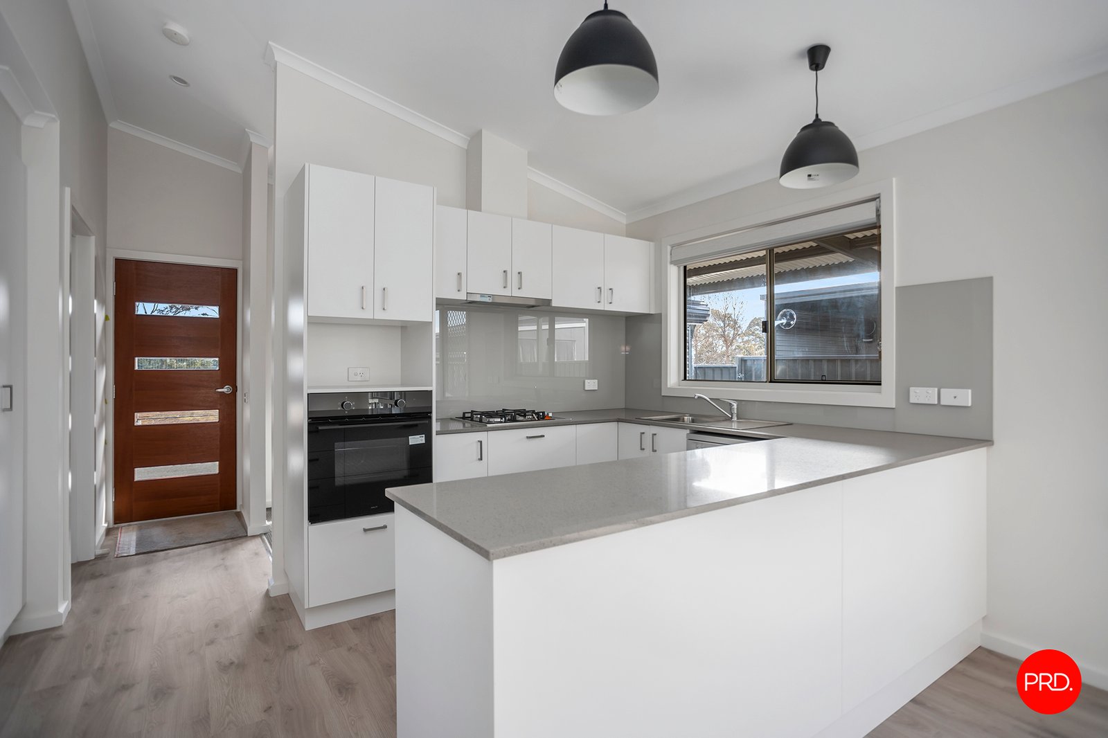 1449 Calder Highway MARONG 29