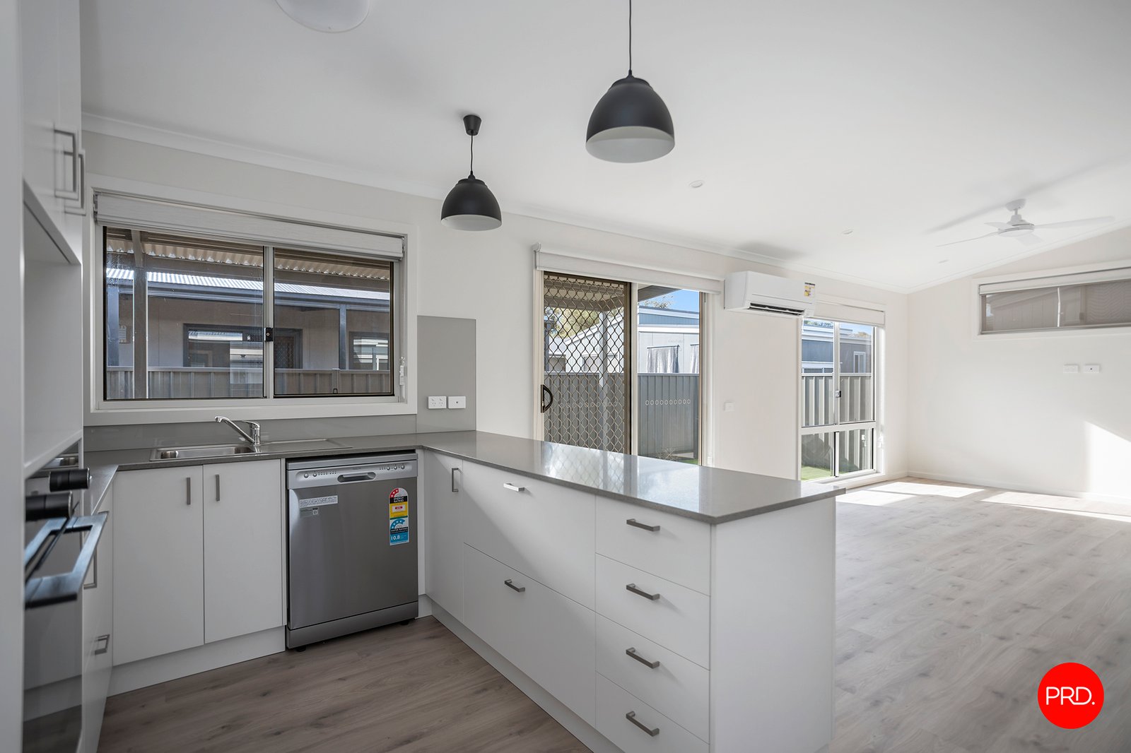 1449 Calder Highway MARONG 30