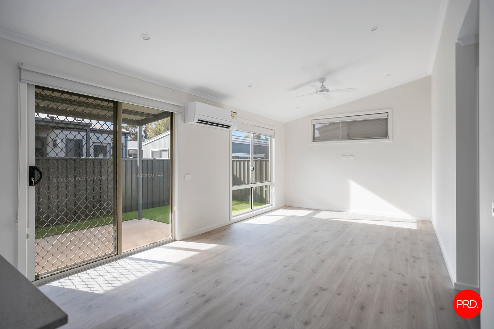 1449 Calder Highway MARONG 31