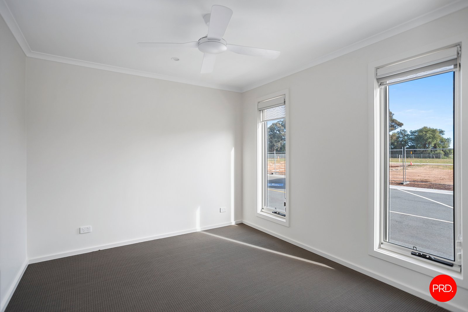 1449 Calder Highway MARONG 32