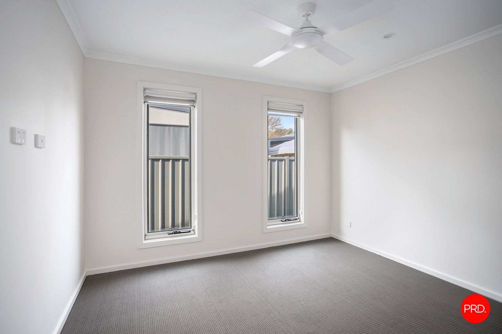 1449 Calder Highway MARONG 33