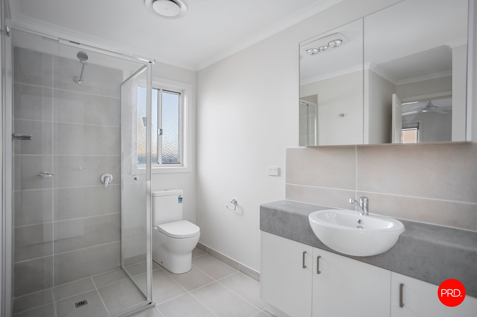 1449 Calder Highway MARONG 34