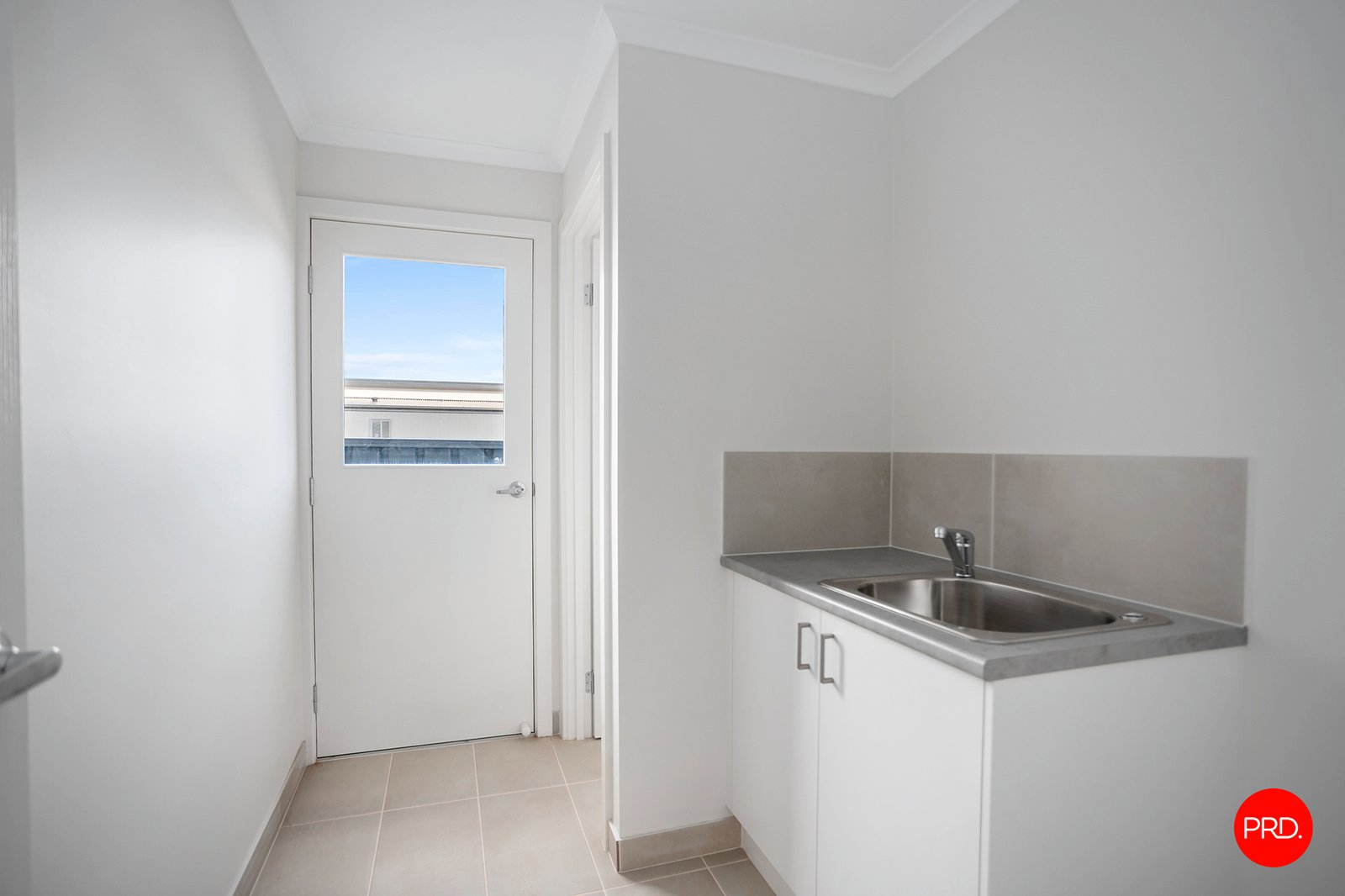 1449 Calder Highway MARONG 35