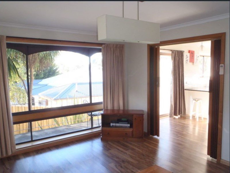 1/449 Nelson Road MOUNT NELSON 5