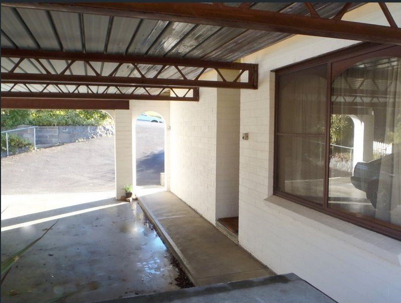 1/449 Nelson Road MOUNT NELSON 6