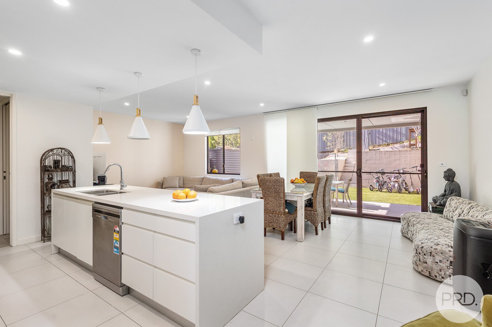 14/49 Stockton Street NELSON BAY 3