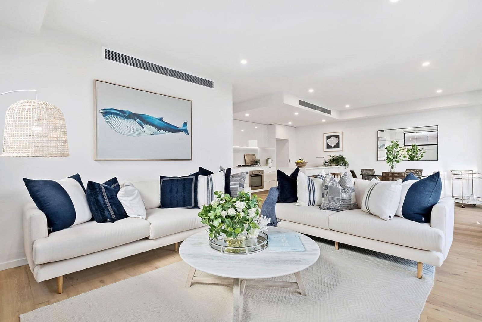 Gallery: 14/495 Balcombe Road