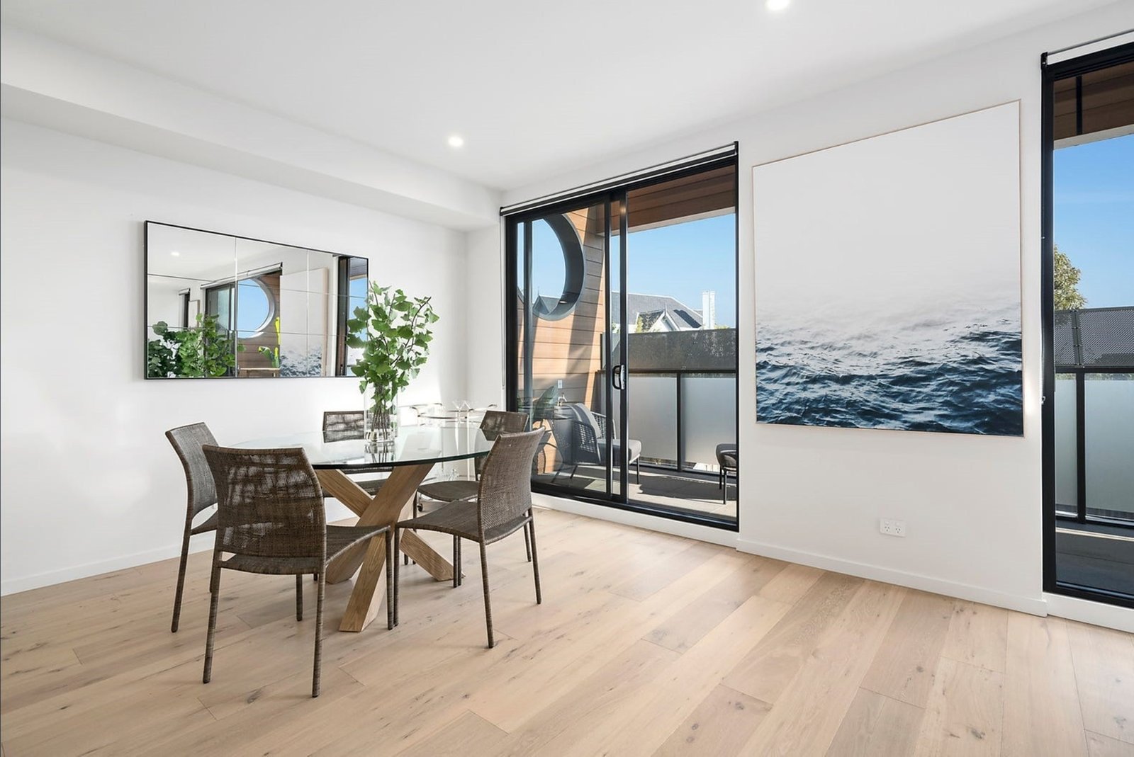 Gallery: 14/495 Balcombe Road