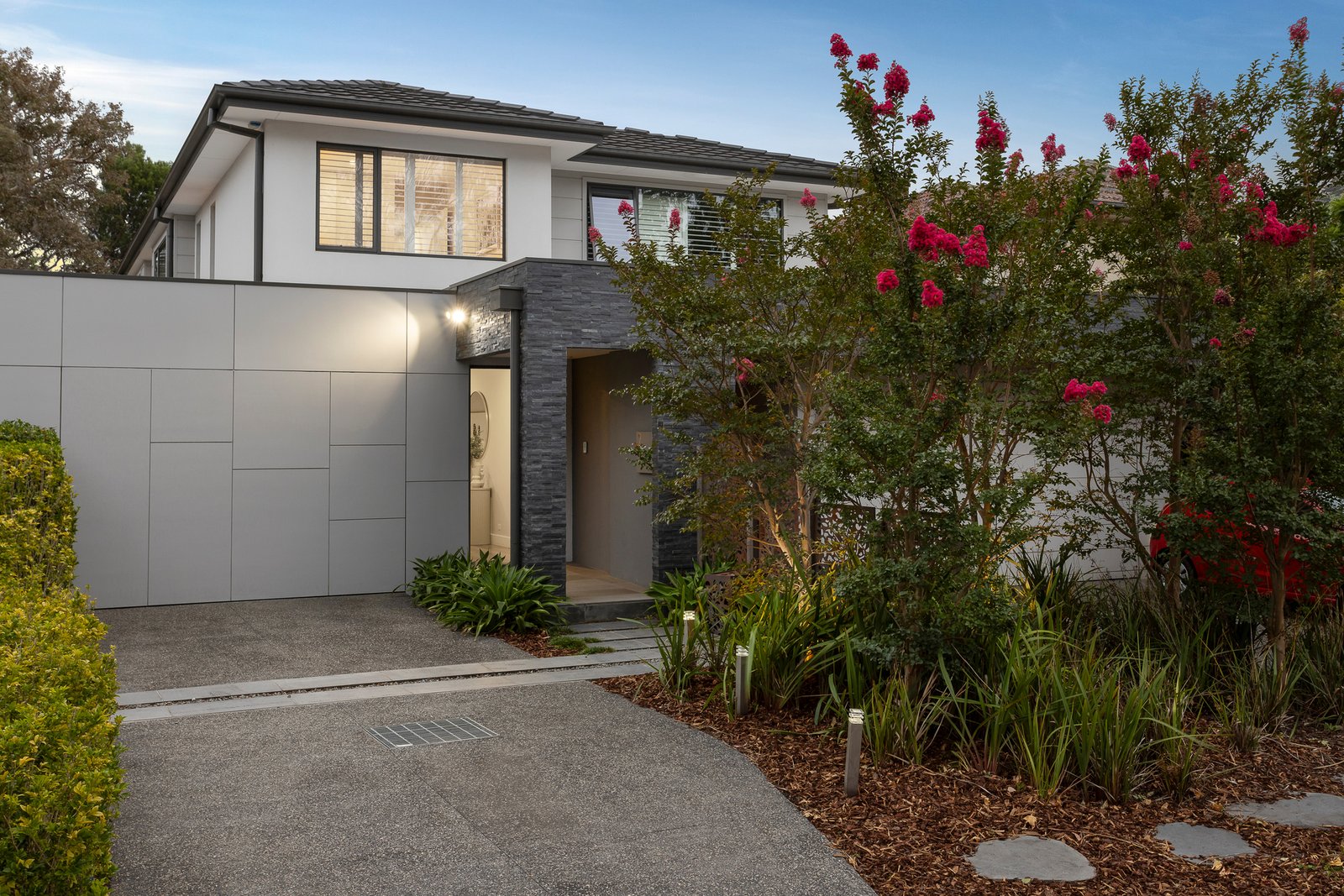 Gallery: 144A Ashburn Grove