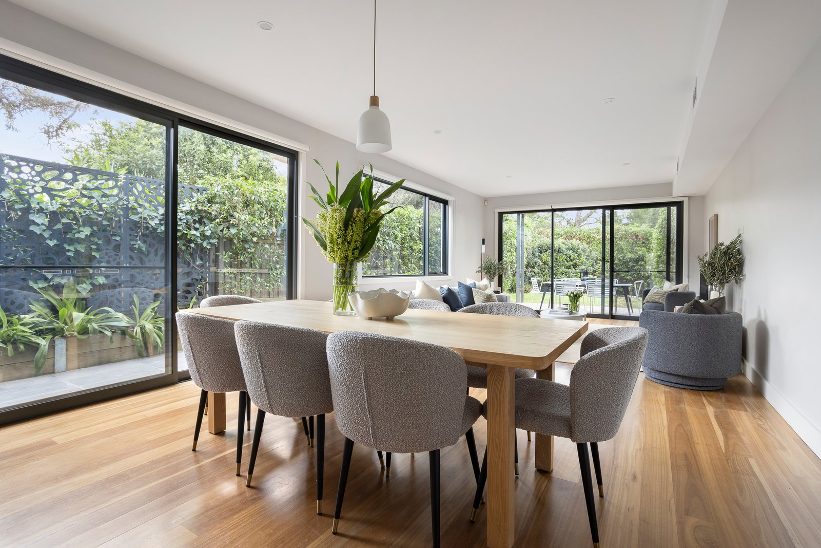 Gallery: 144A Ashburn Grove