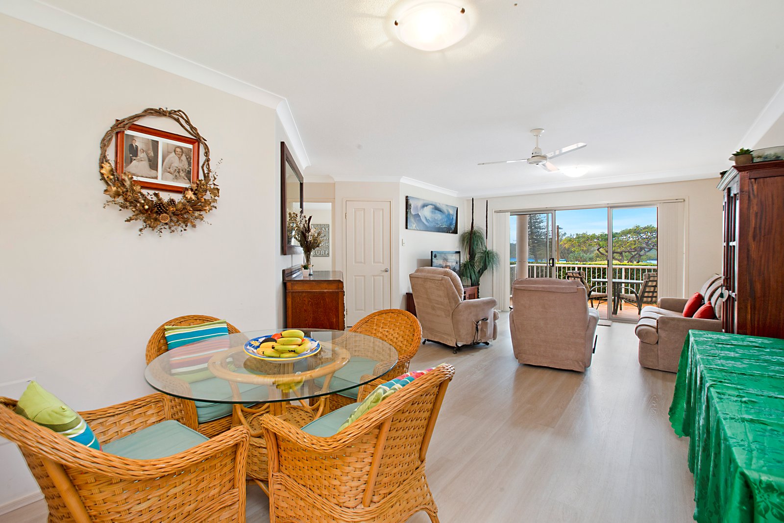 14/5-10 Quayside Court TWEED HEADS 5
