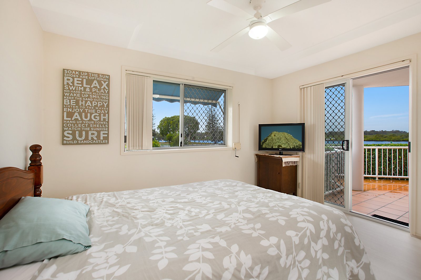 14/5-10 Quayside Court TWEED HEADS 6