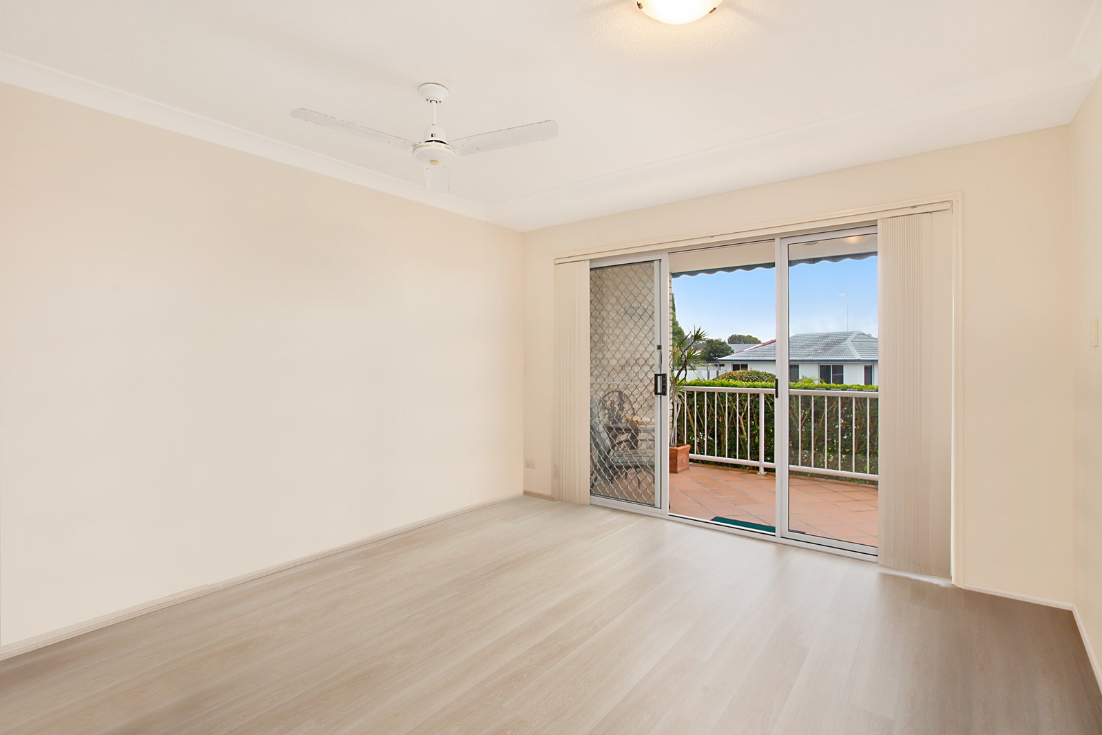 14/5-10 Quayside Court TWEED HEADS 7
