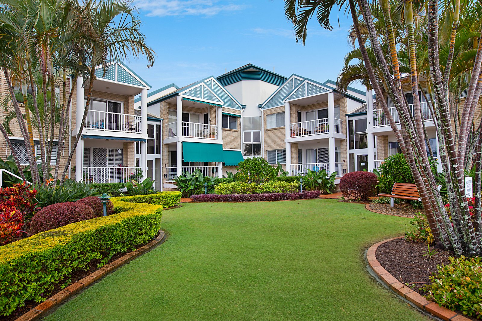 14/5-10 Quayside Court TWEED HEADS 10