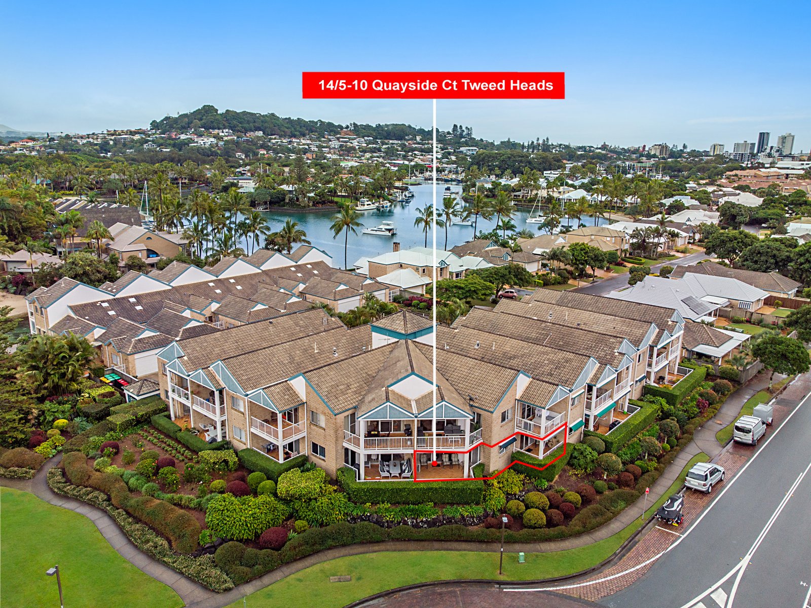 14/5-10 Quayside Court TWEED HEADS 11