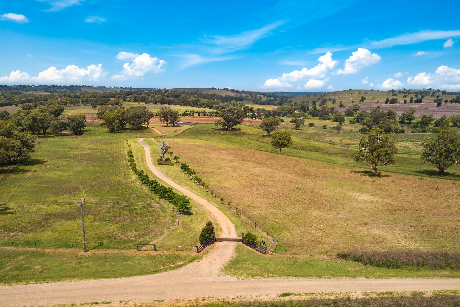 145-151 Depot Road MERRIWA 2