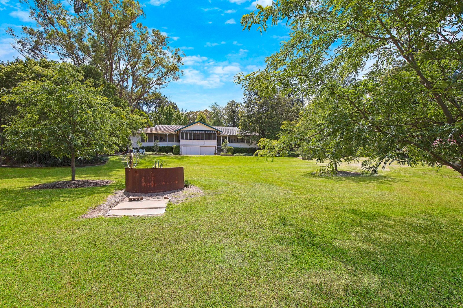 145-151 Depot Road MERRIWA 4
