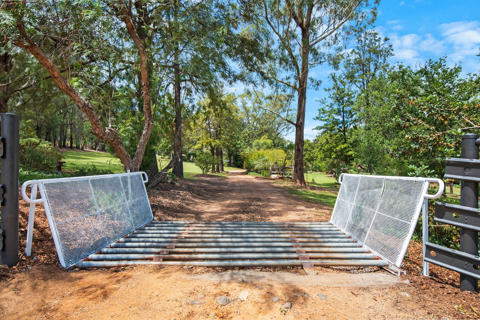 145-151 Depot Road MERRIWA 5