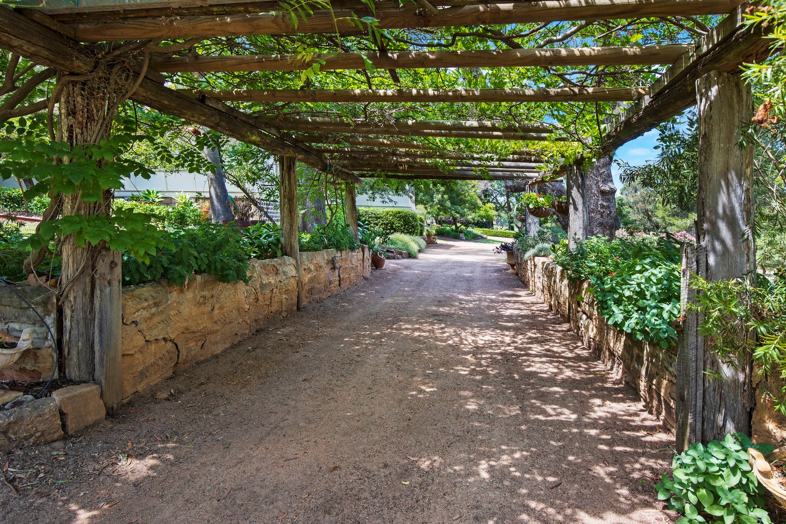 145-151 Depot Road MERRIWA 6