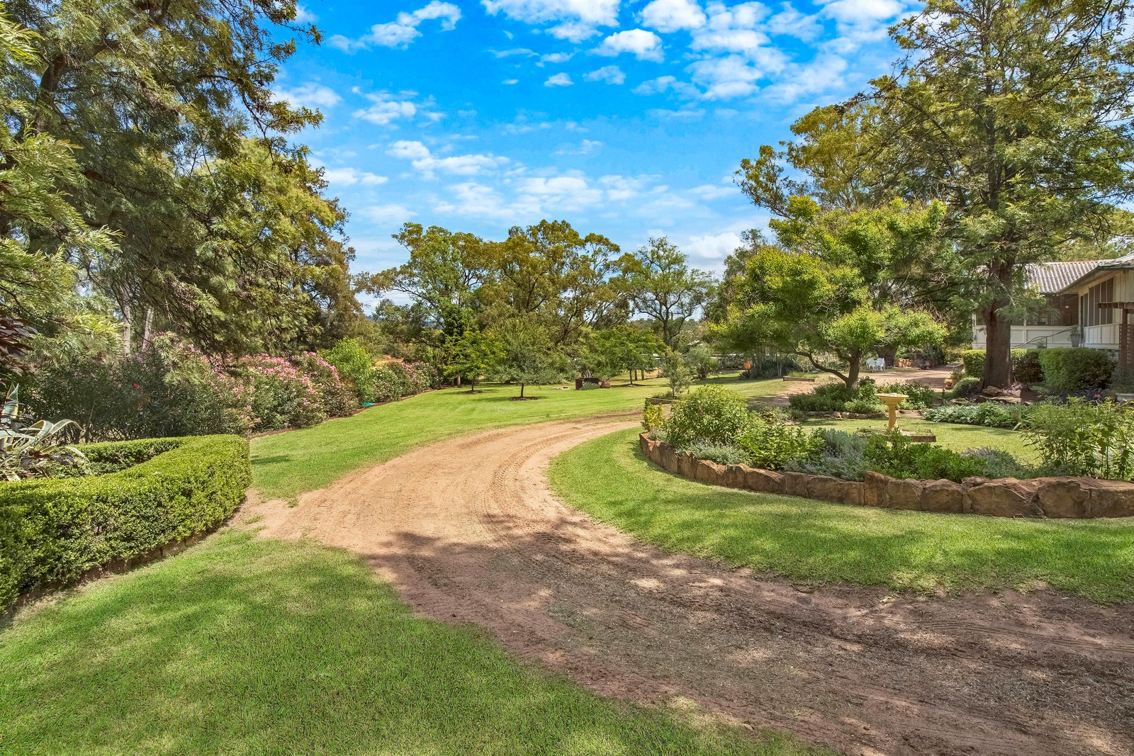 145-151 Depot Road MERRIWA 7