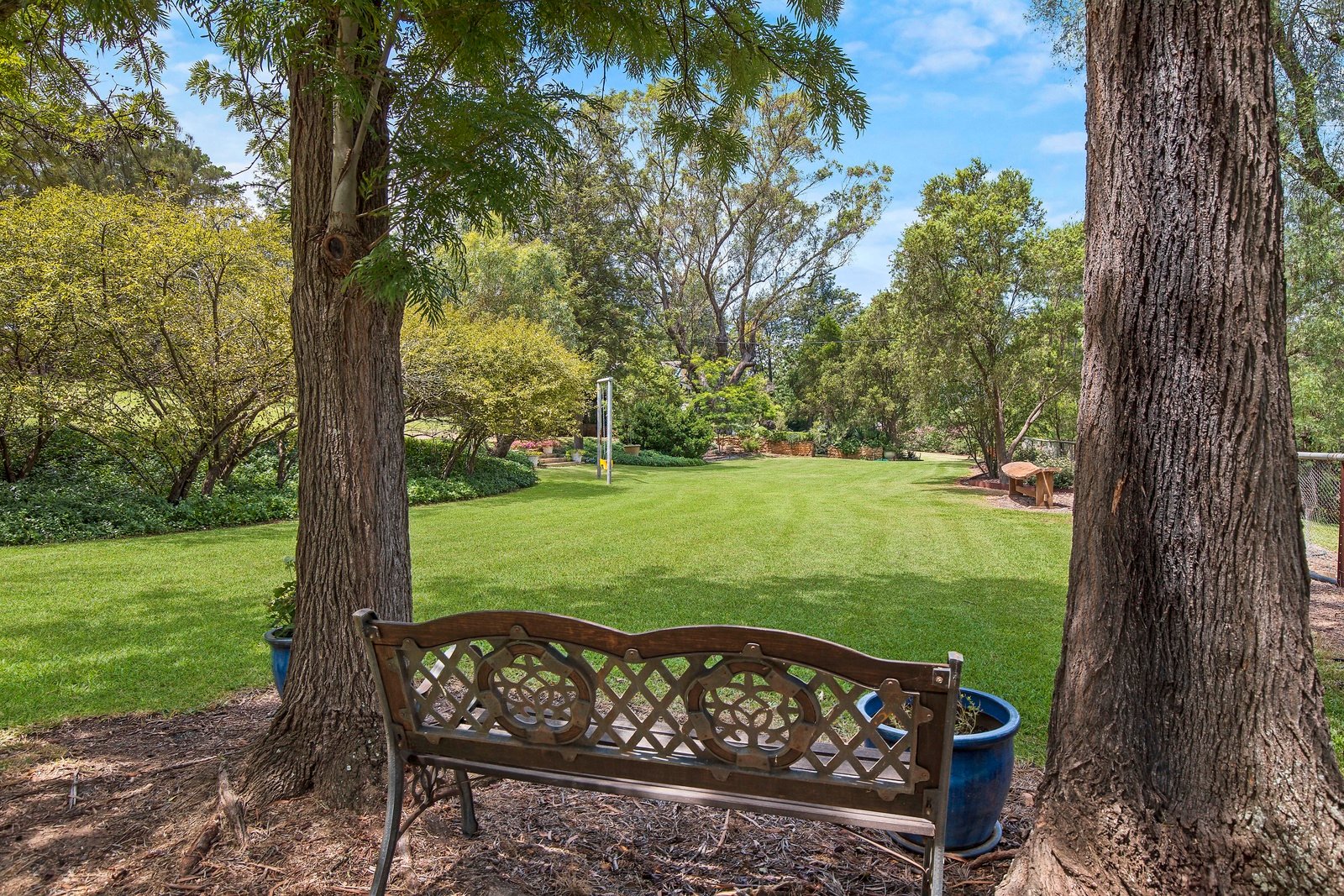 145-151 Depot Road MERRIWA 8