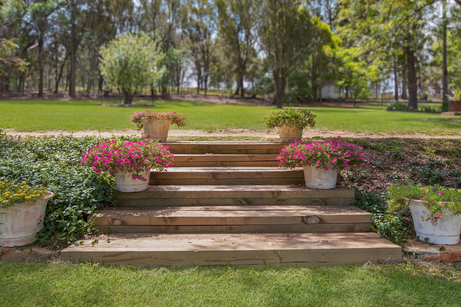 145-151 Depot Road MERRIWA 9