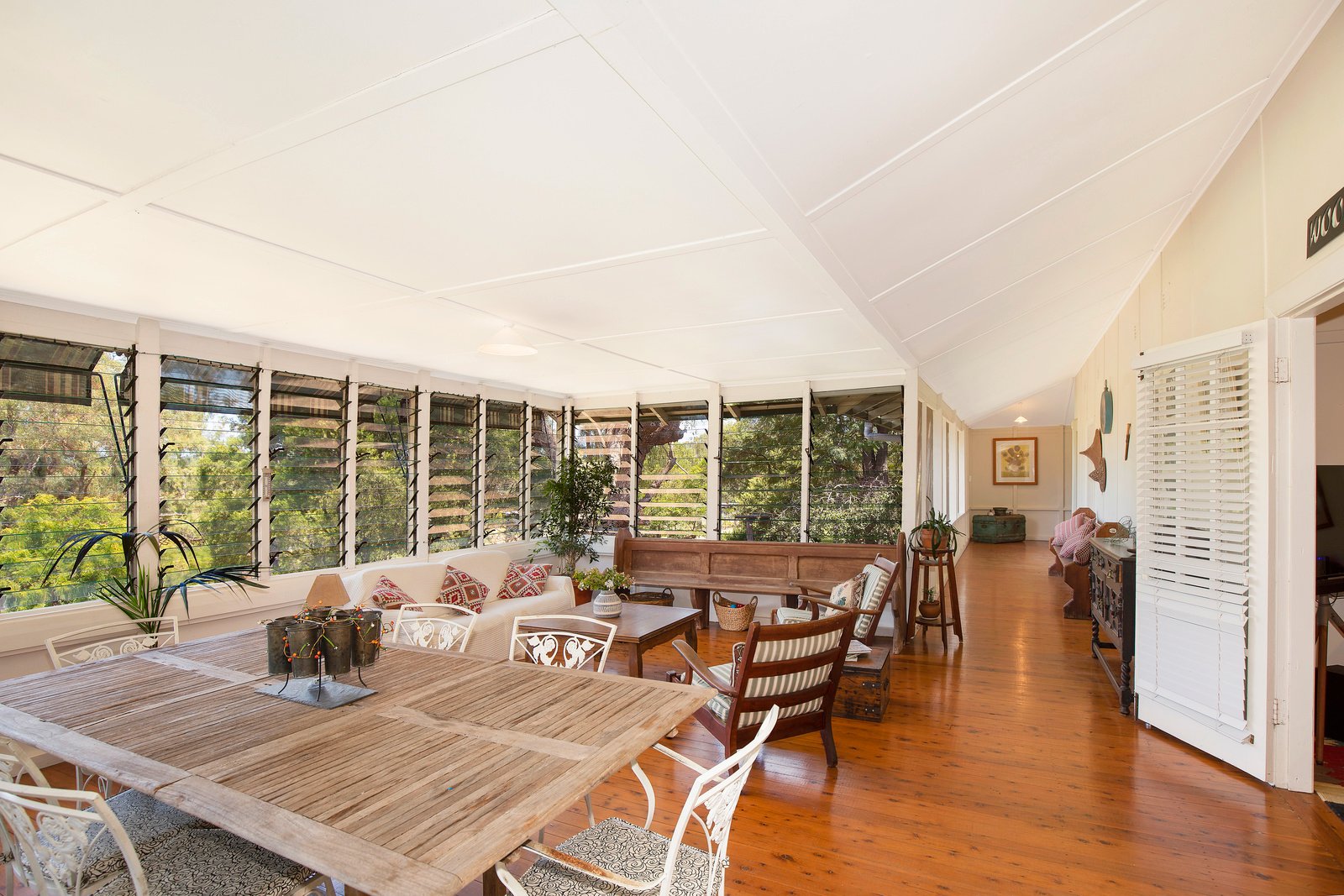 145-151 Depot Road MERRIWA 10