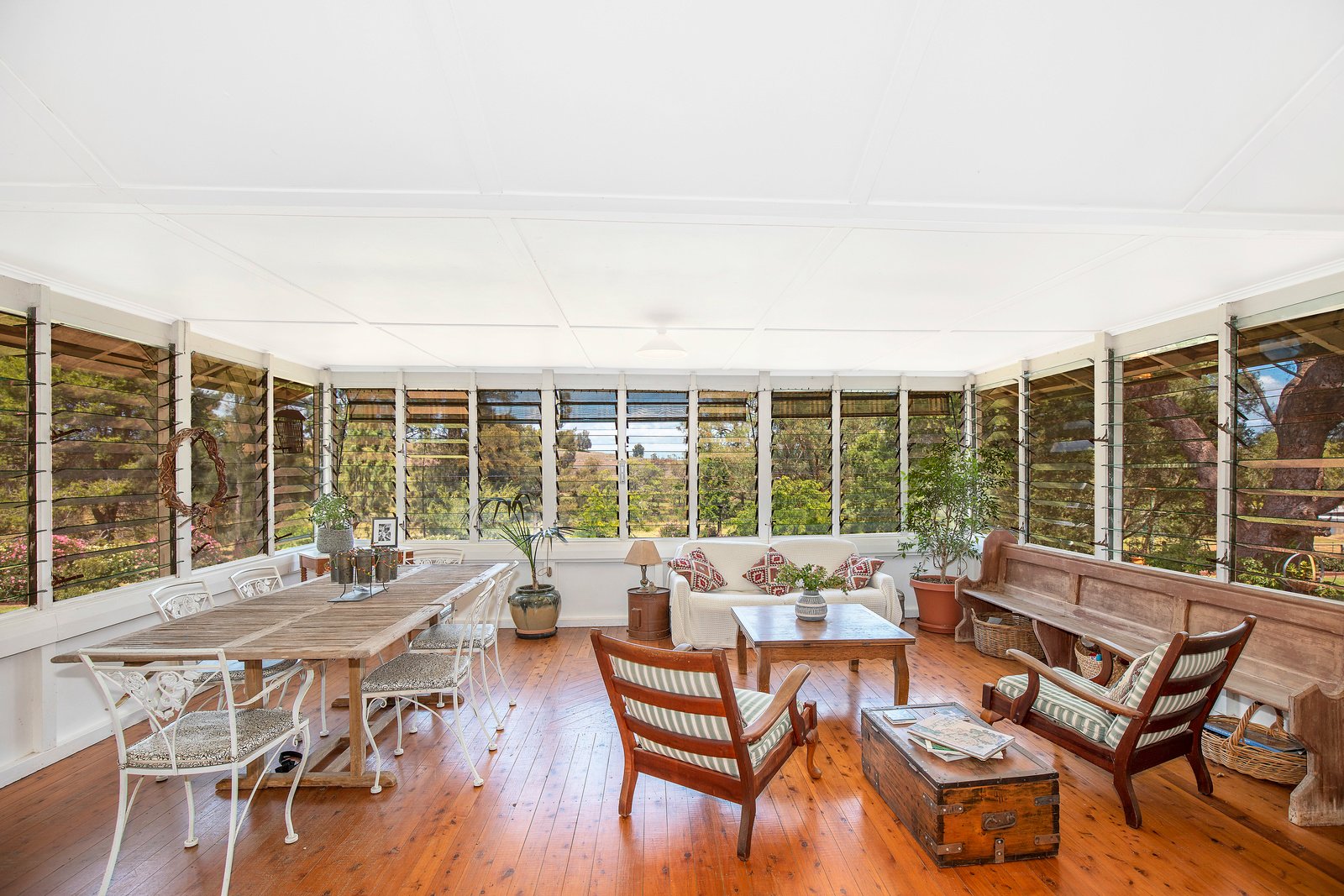 145-151 Depot Road MERRIWA 11