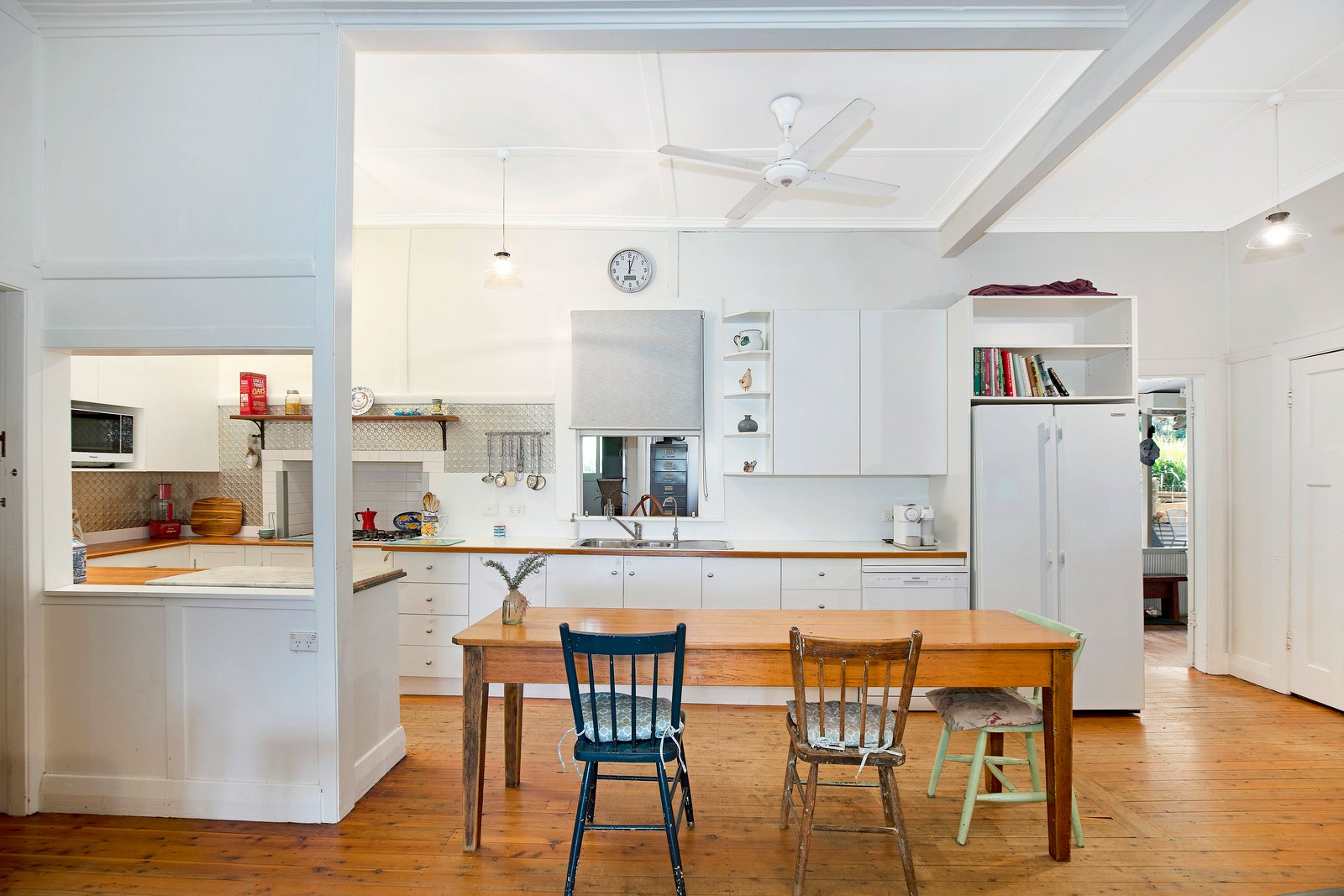 145-151 Depot Road MERRIWA 12