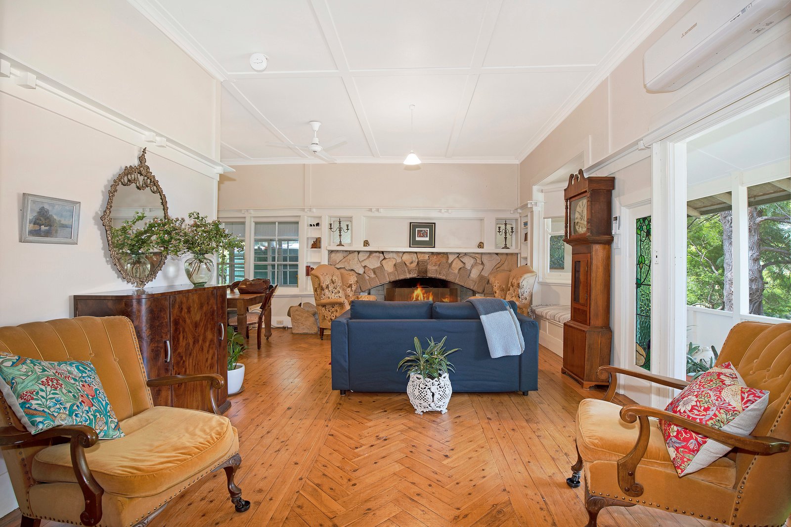 145-151 Depot Road MERRIWA 13