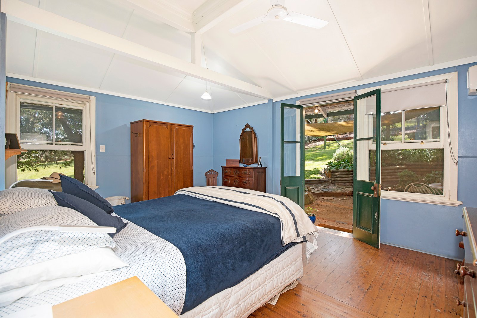 145-151 Depot Road MERRIWA 14