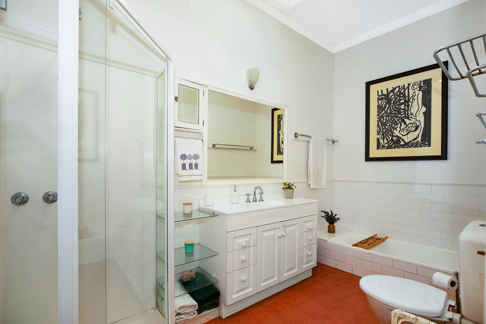 145-151 Depot Road MERRIWA 15