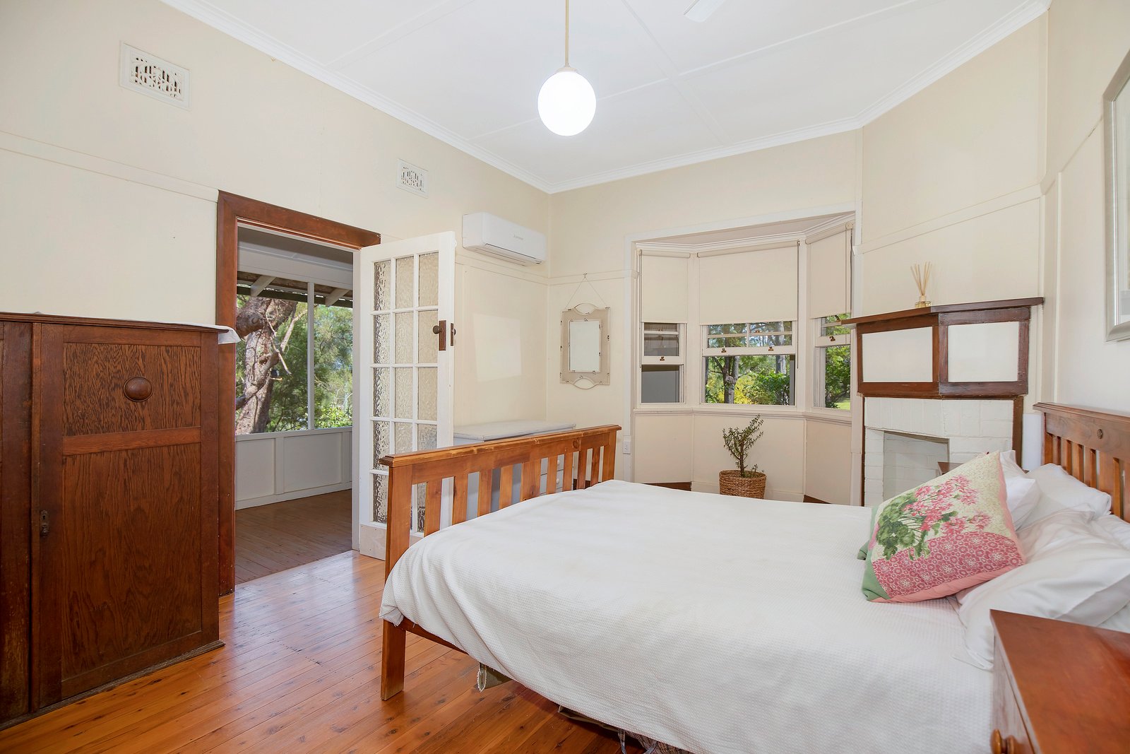 145-151 Depot Road MERRIWA 16