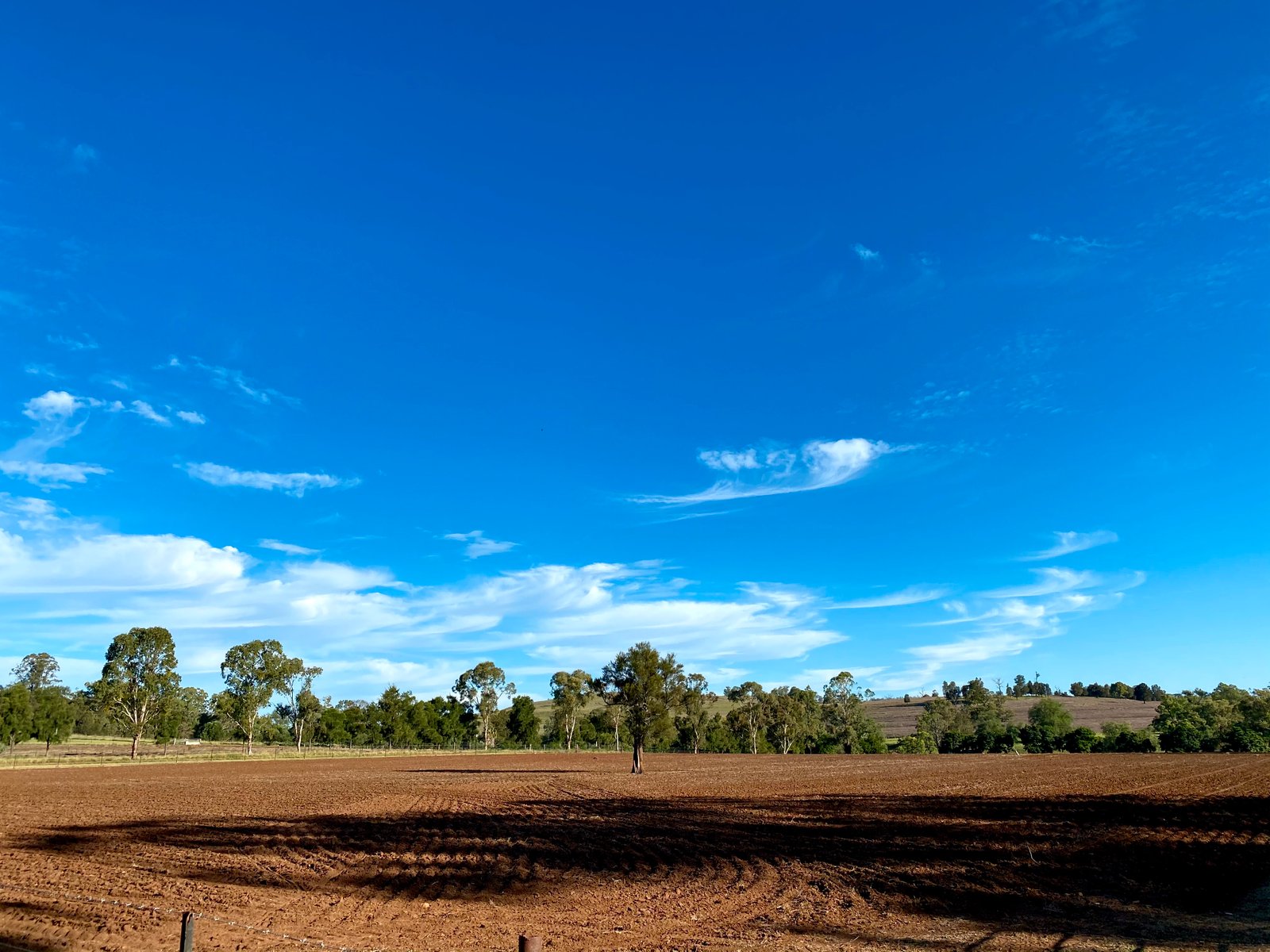 145-151 Depot Road MERRIWA 17