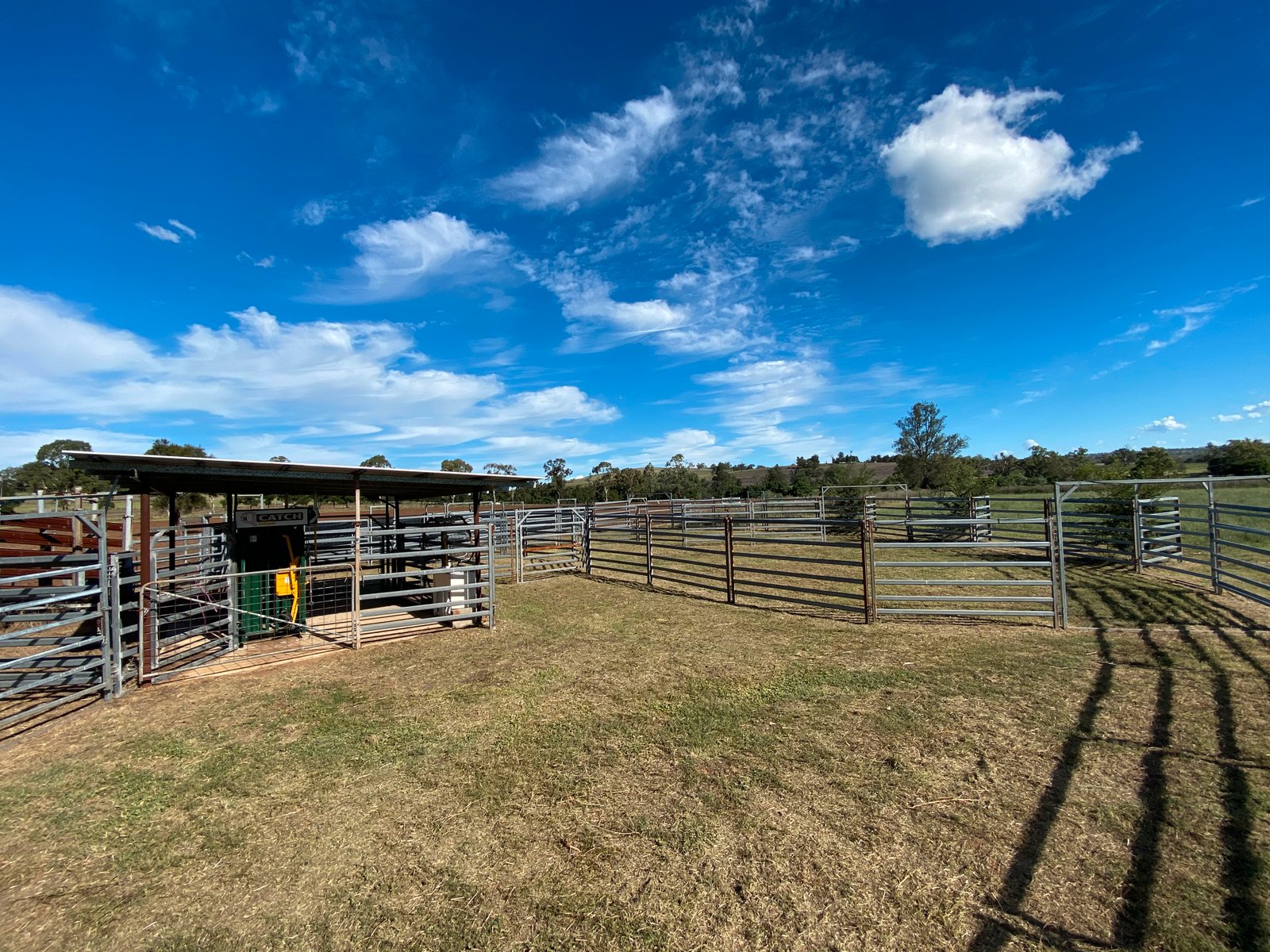 145-151 Depot Road MERRIWA 19