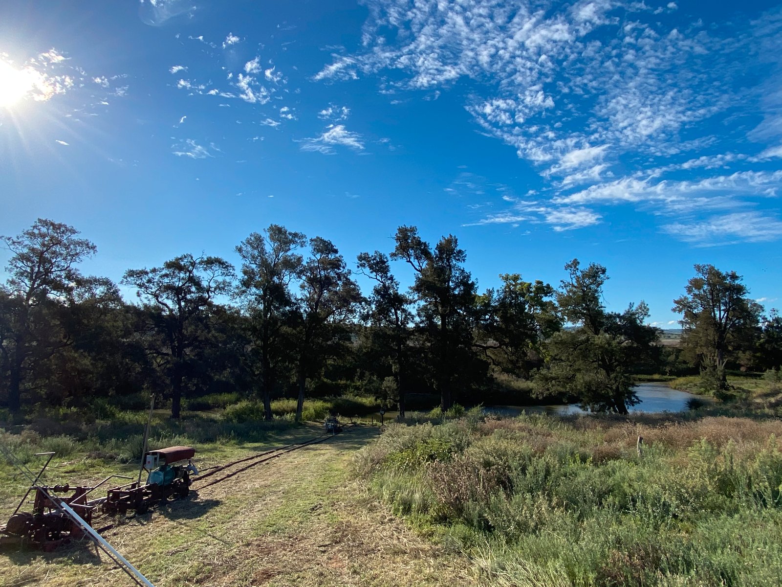 145-151 Depot Road MERRIWA 20