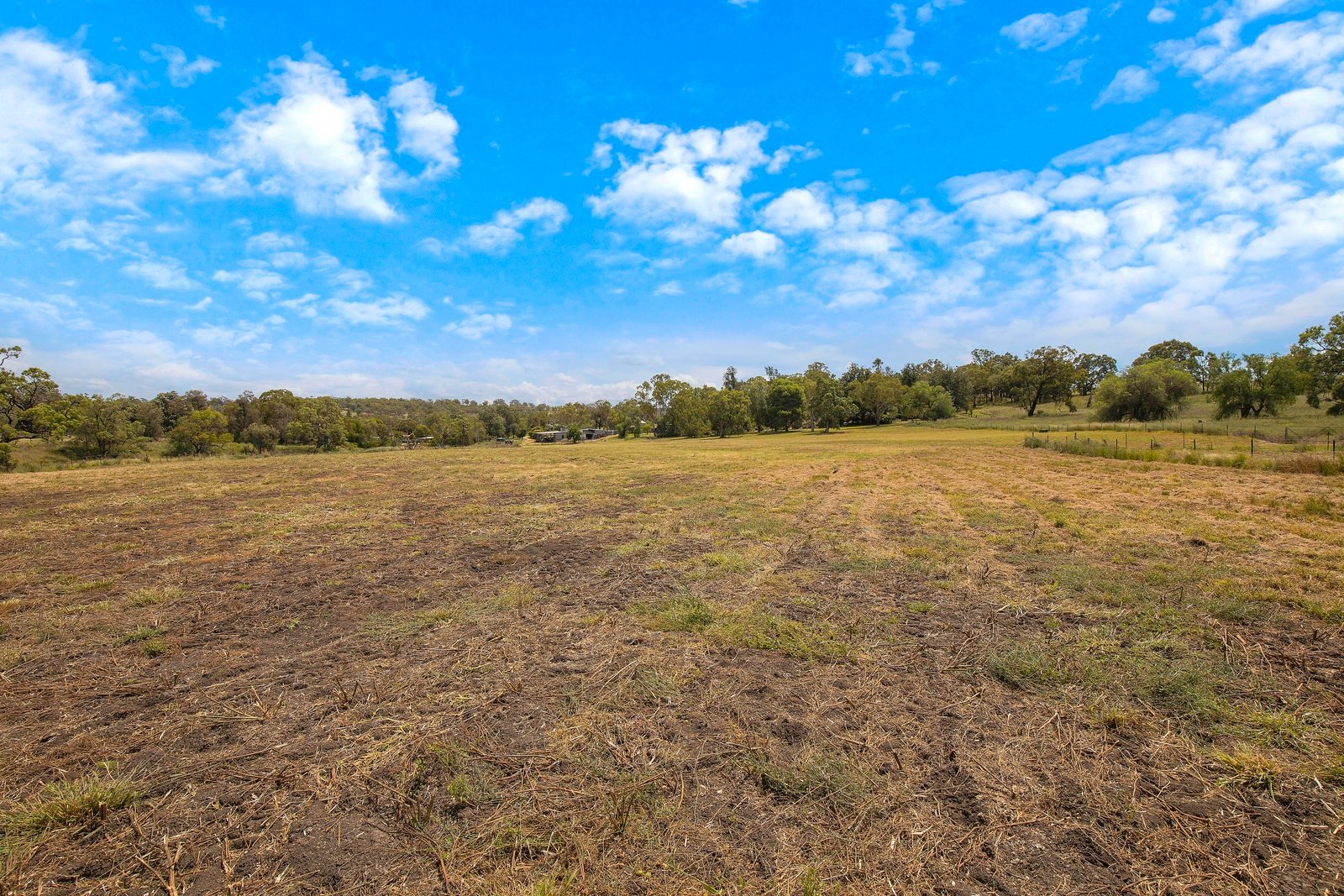 145-151 Depot Road MERRIWA 21