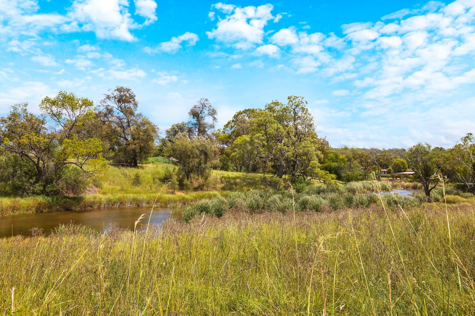 145-151 Depot Road MERRIWA 24