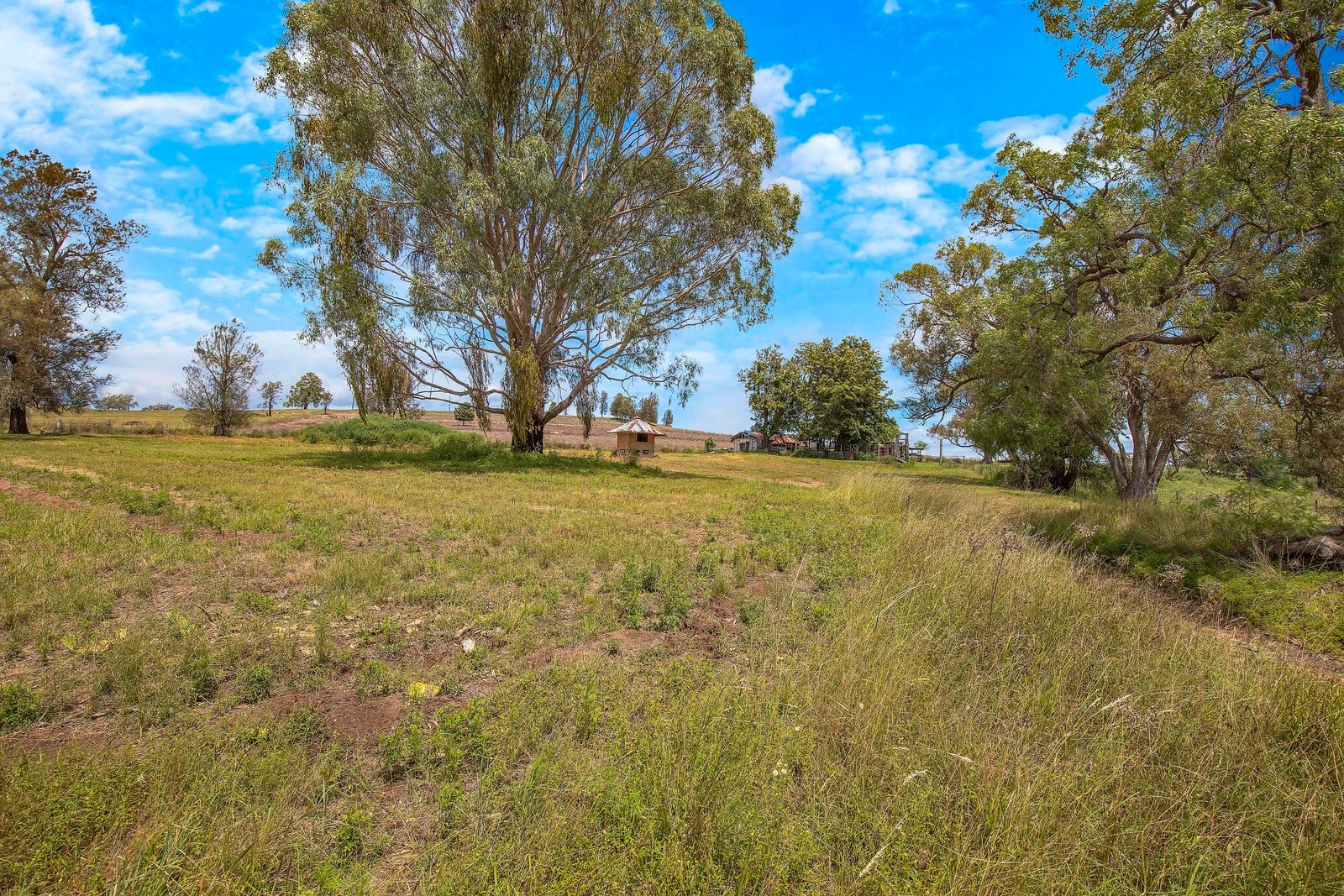 145-151 Depot Road MERRIWA 25