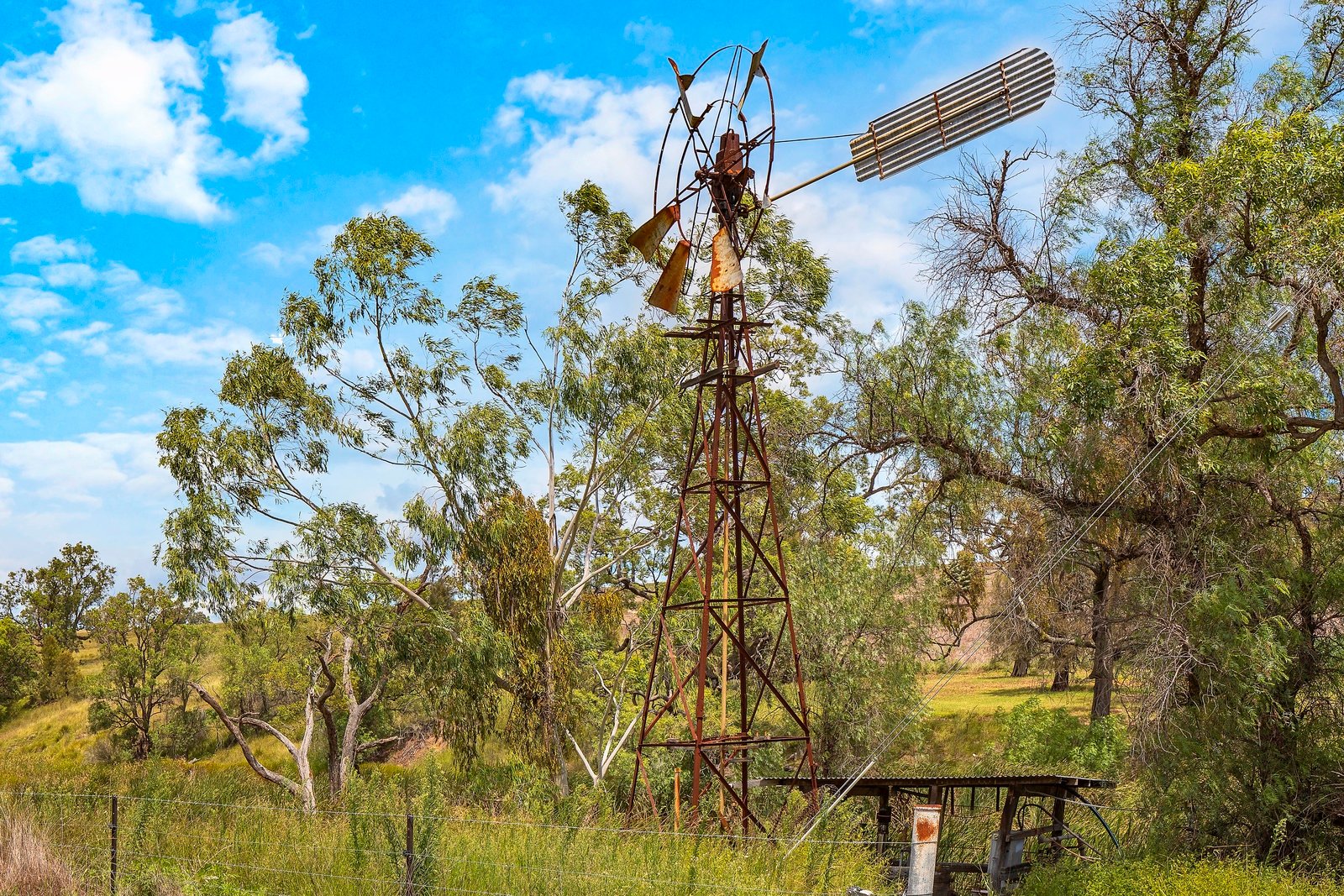 145-151 Depot Road MERRIWA 26